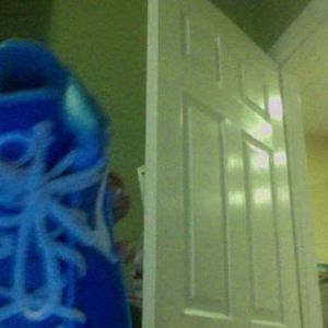 Meet your Posher, Erwin